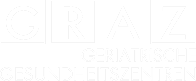  GGZ Logo weiß
