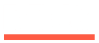 Logo DDJ&