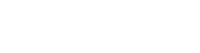 Stereolabs logo