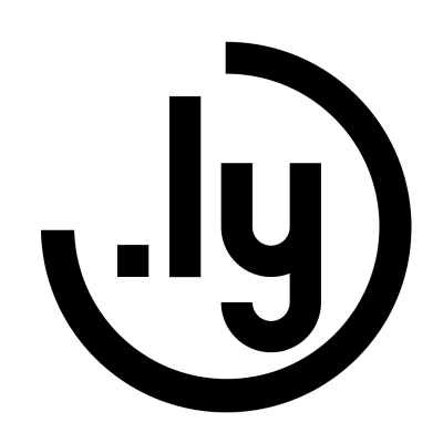 cmmrcl.ly logo