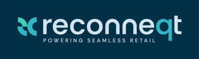 Reconneqt logo