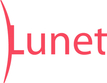 Lunet