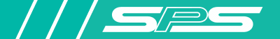 SPS Schaltanlagentechnik logo