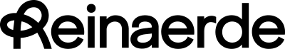 Reinaerde logo