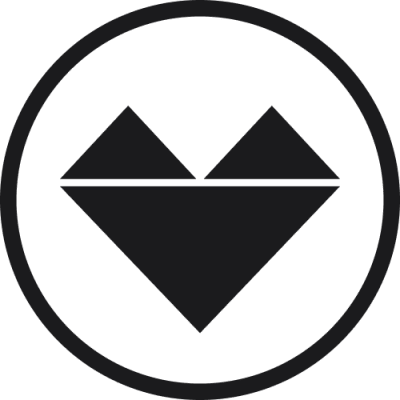 Family AG logo