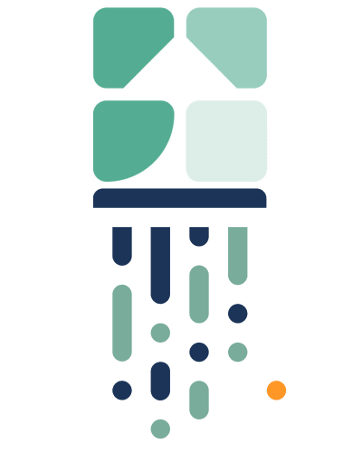 moveUP logo