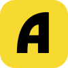 Aquantic - ZONOVA SARL - logo