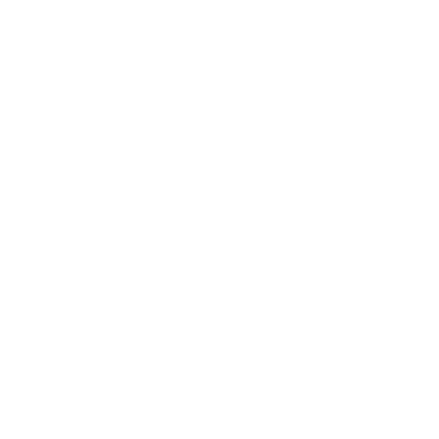 INCO Groep B.V. logo