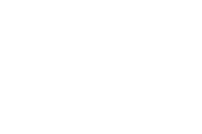INCO Groep B.V. logo