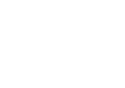 INCO Groep B.V. logo