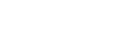 Van der Velden