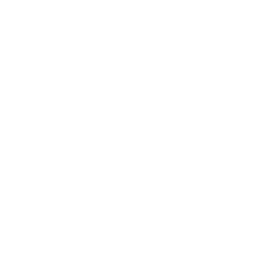 Valeuriad logo