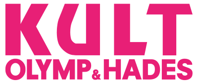 KULT-OLYMPHADES_Logo