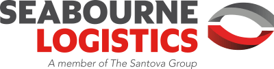 Seabourne Logistics logo