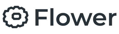 Flower Labs GmbH logo