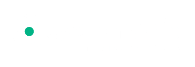 Cyclomedia Technology logo