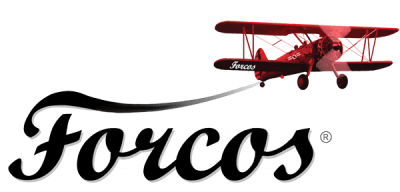 FORCOS Steuerberater und Consulting GmbH & Co. KG logo