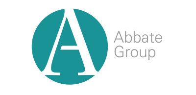 Abbate Gastro GmbH logo