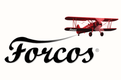 FORCOS Steuerberater und Consulting GmbH & Co. KG logo