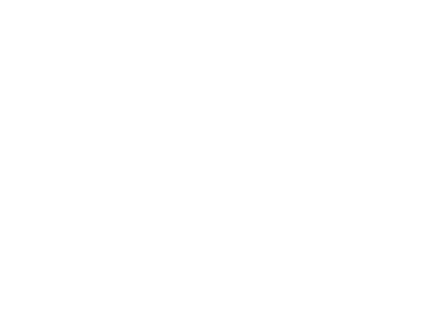 Nedinsco logo