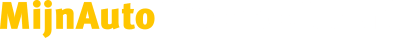 MijnAutoOnderdelen.nl logo