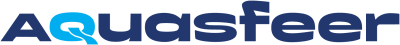Aquasfeer logo