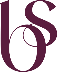Axivate Horeca logo