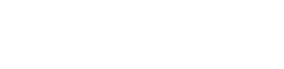 Ecovis Austria logo