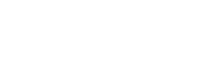 Horoquartz logo