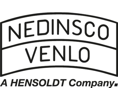 Nedinsco logo
