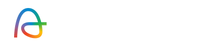 Aftershoot logo