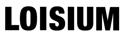 LOISIUM logo