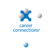 Careers Connections logo