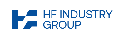 HF Industriemontagen Franz Hofmaninger GmbH logo