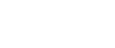 Tritium Advies