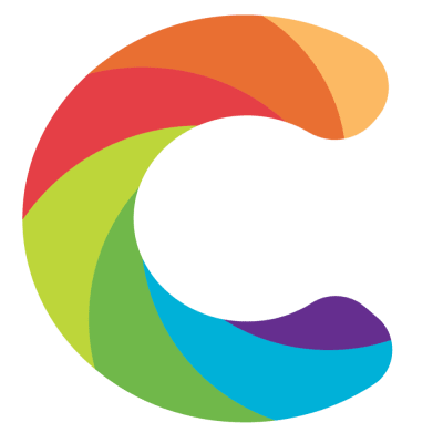 Creon groep logo
