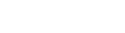Brigada logo
