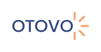 Otovo Logo