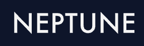 Neptune logo