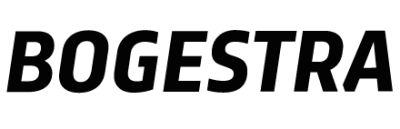 BOGESTRA AG logo
