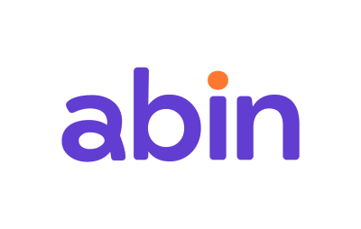 Abin accountants logo