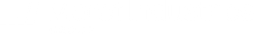 Moret Industries Participations logo