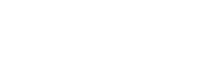 Mittwald CM Service  & Co. KG