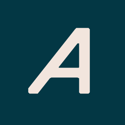 Arkipel b