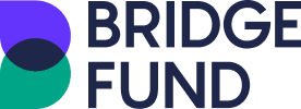 BridgeFund