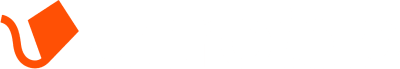 Aerolab logo