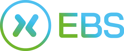 EBS Public Transportation B.V. logo