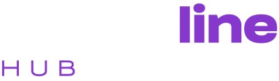 SpeedlineHub