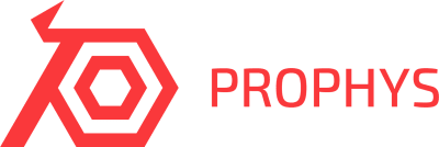 Prophys