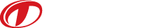 Tosec B.V. logo